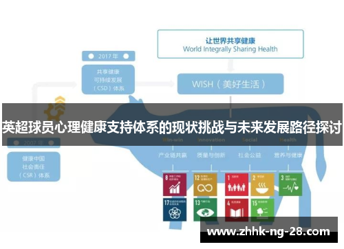 英超球员心理健康支持体系的现状挑战与未来发展路径探讨