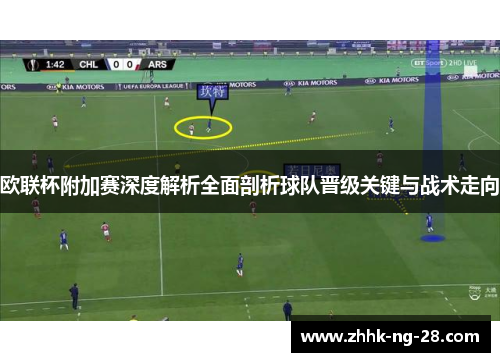 欧联杯附加赛深度解析全面剖析球队晋级关键与战术走向 欧联杯附加赛深度解析全面剖析球队晋级关键与战术走向