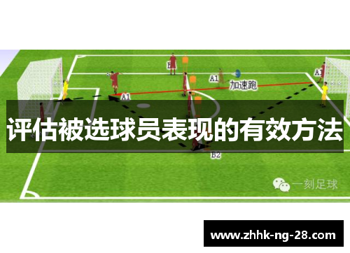 评估被选球员表现的有效方法