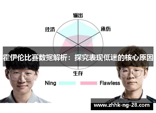 霍伊伦比赛数据解析：探究表现低迷的核心原因