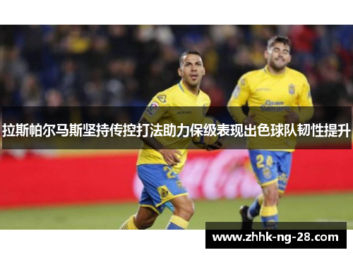 拉斯帕尔马斯坚持传控打法助力保级表现出色球队韧性提升
