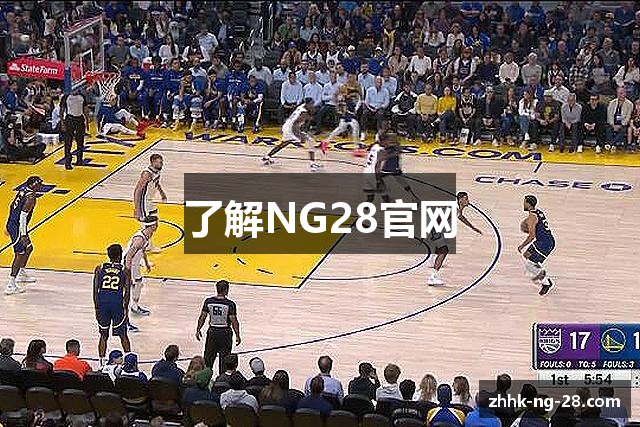 了解NG28官网